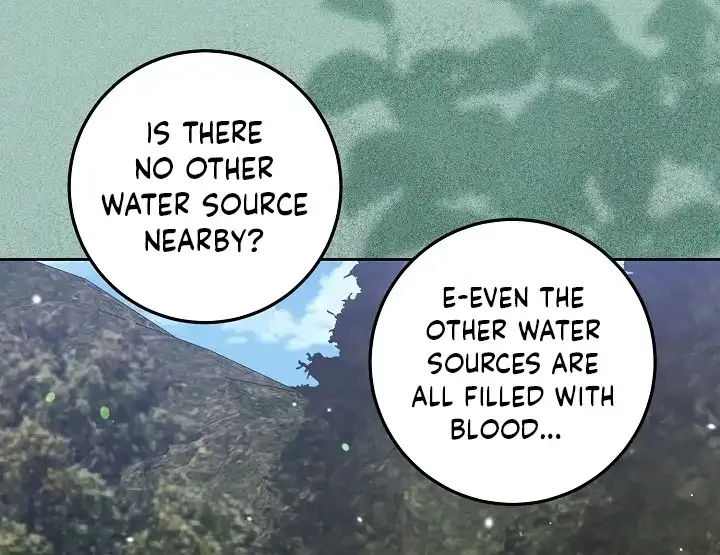 The Closet Fan Princess Chapter 14 page 53 - 