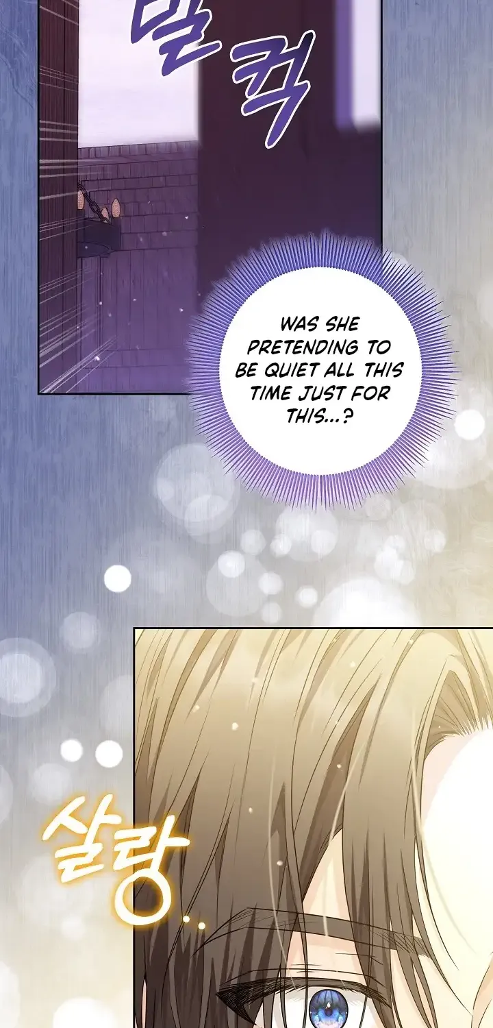 The Closet Fan Princess Chapter 14 page 63 - 