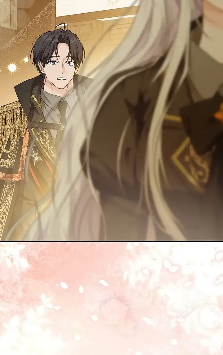 The Closet Fan Princess Chapter 14 page 69 - 
