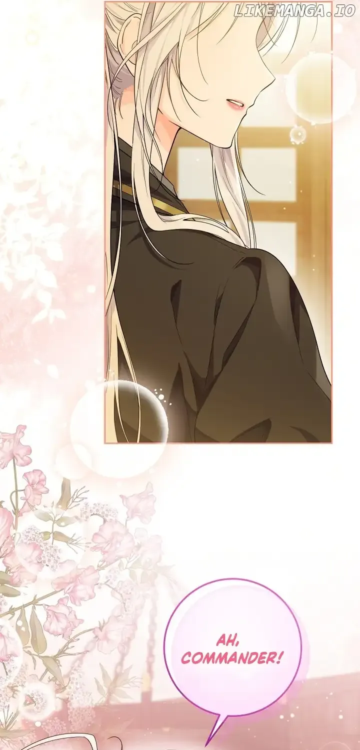 The Closet Fan Princess Chapter 14 page 70 - 