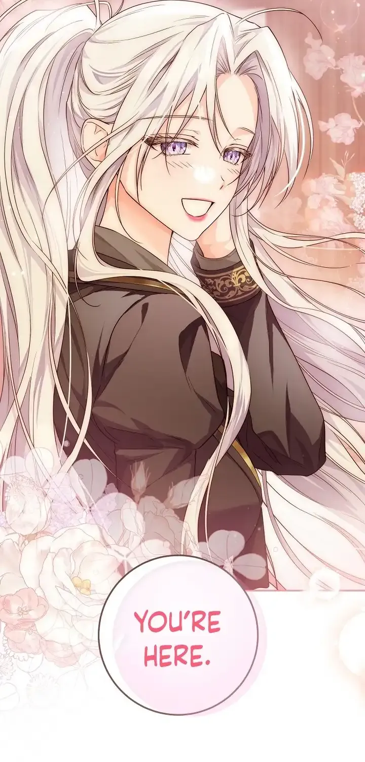 The Closet Fan Princess Chapter 14 page 71 - 
