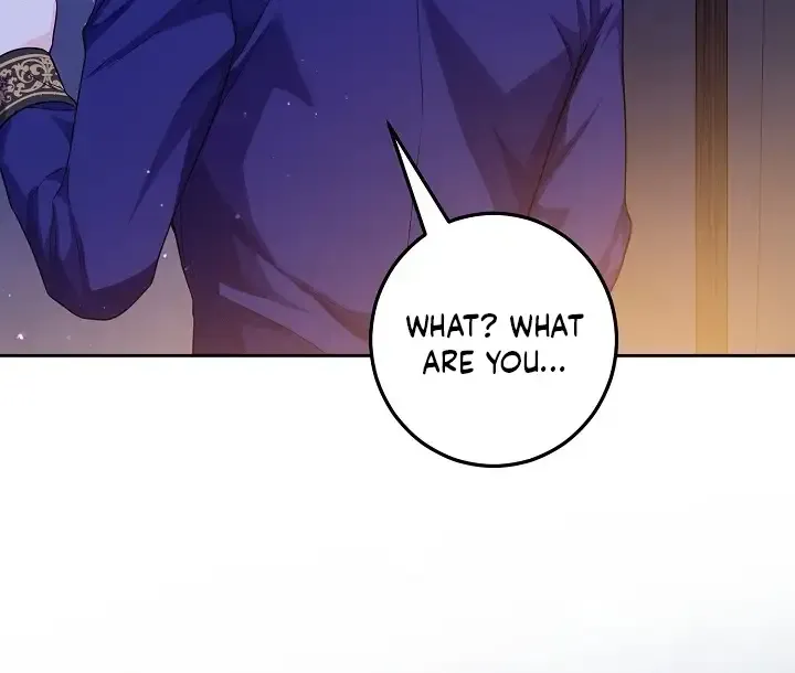 The Closet Fan Princess Chapter 14 page 9 - 