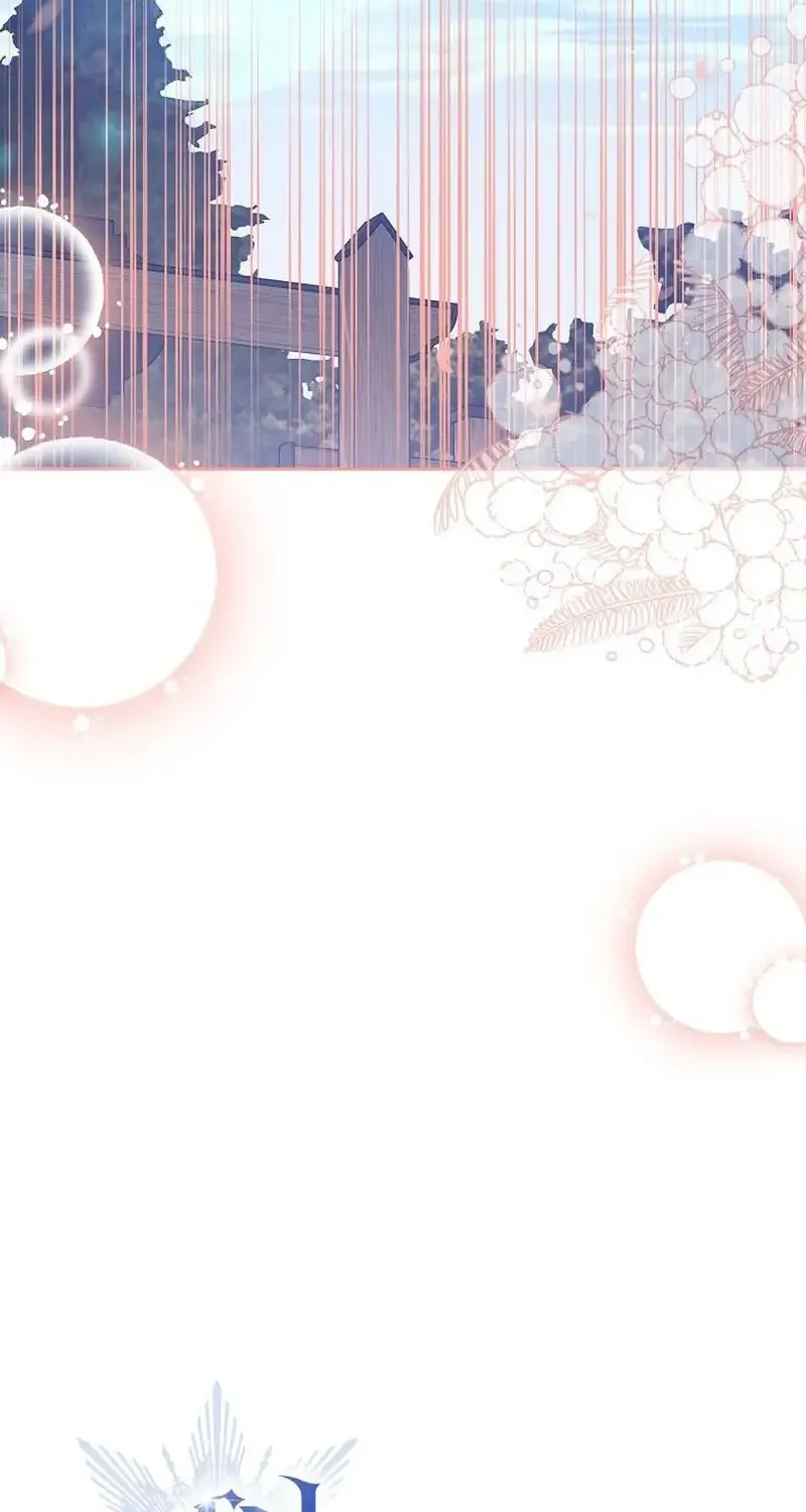 The Closet Fan Princess Chapter 15 page 20 - 
