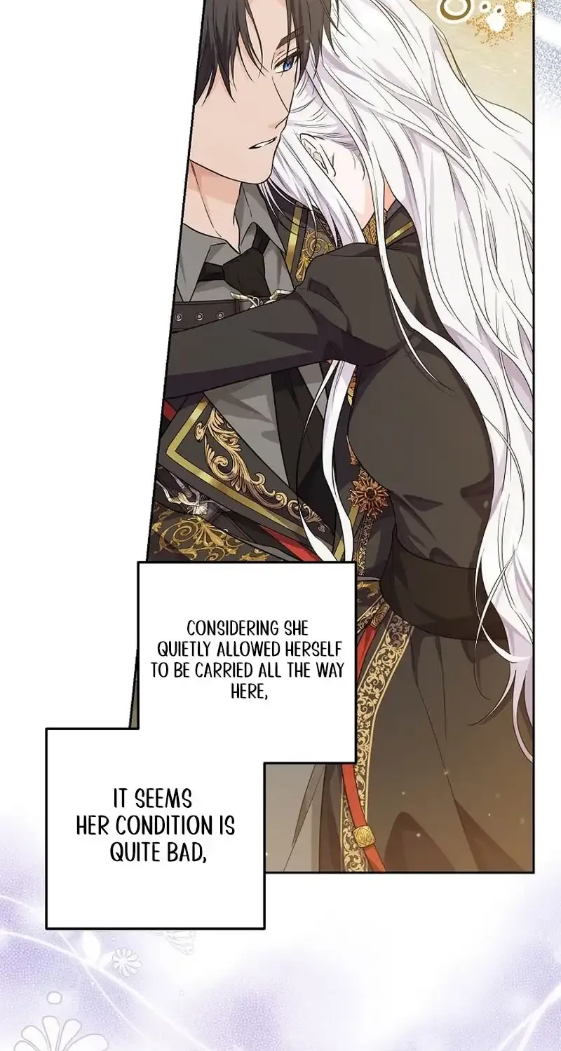 The Closet Fan Princess Chapter 15 page 26 - 