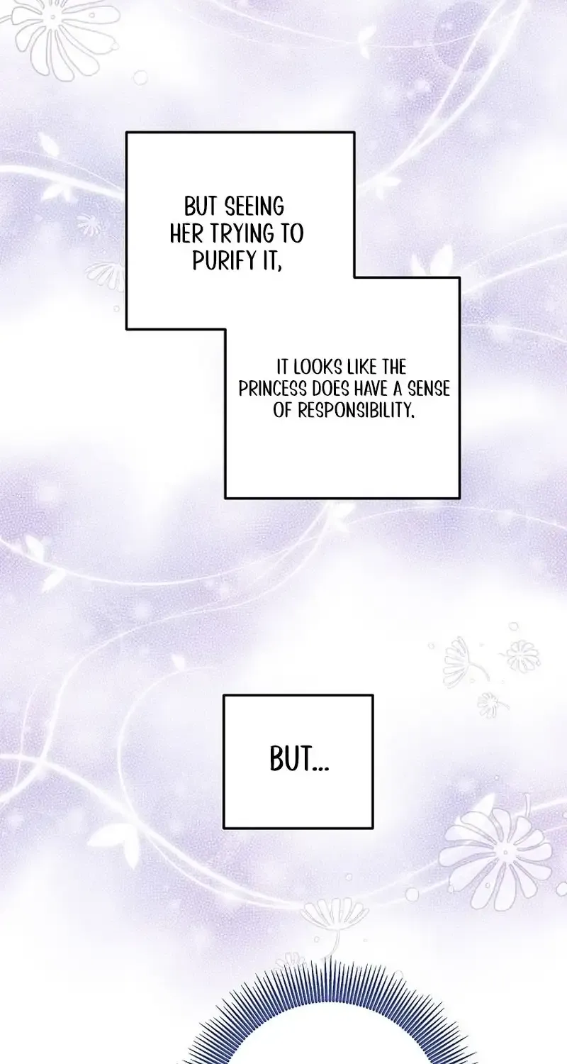 The Closet Fan Princess Chapter 15 page 27 - 