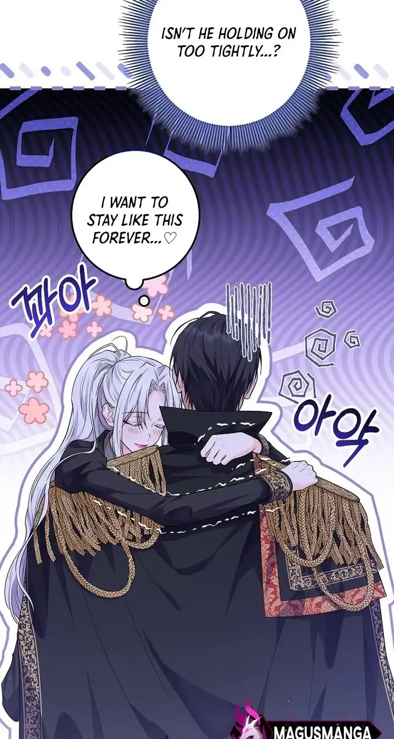 The Closet Fan Princess Chapter 15 page 28 - 