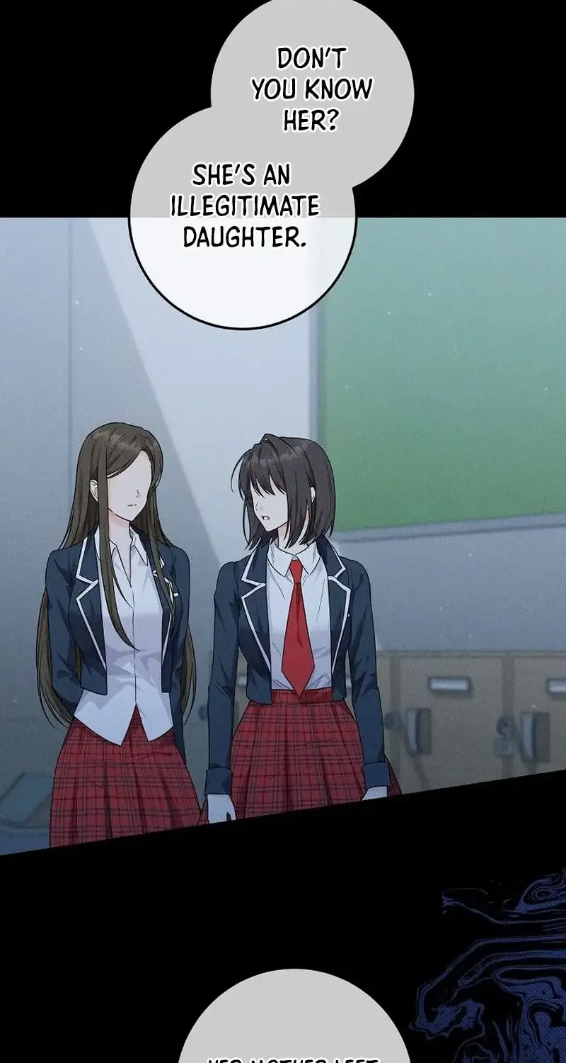 The Closet Fan Princess Chapter 15 page 53 - 