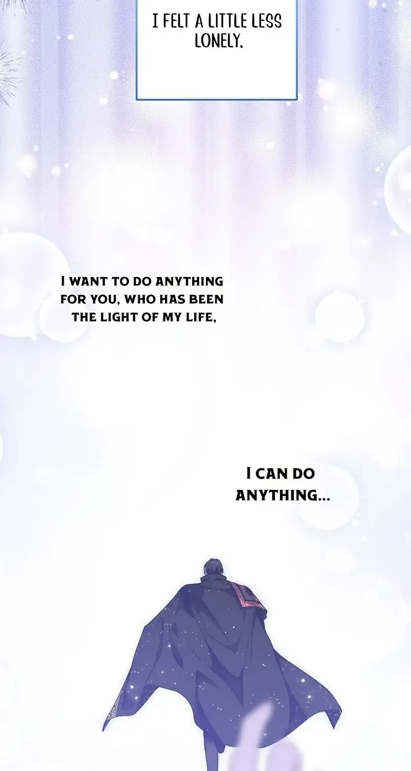 The Closet Fan Princess Chapter 15 page 59 - 