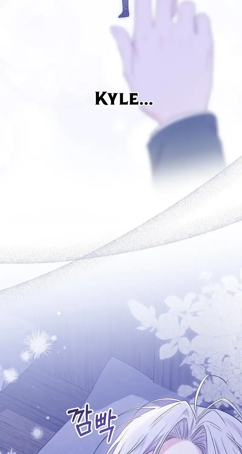 The Closet Fan Princess Chapter 15 page 60 - 