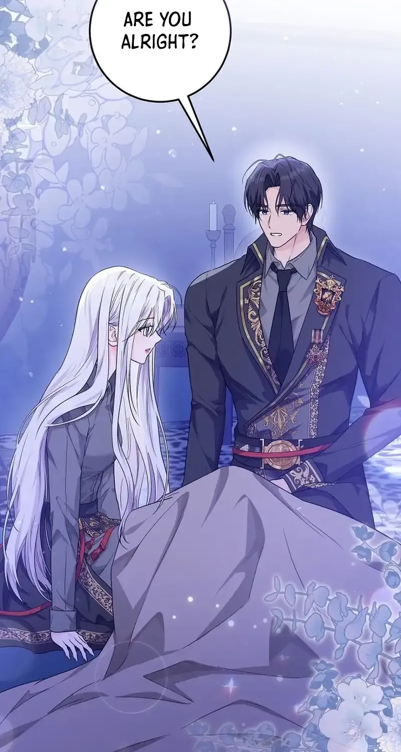 The Closet Fan Princess Chapter 15 page 63 - 