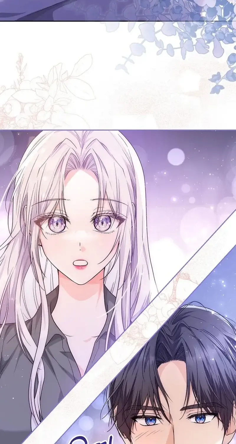 The Closet Fan Princess Chapter 15 page 64 - 