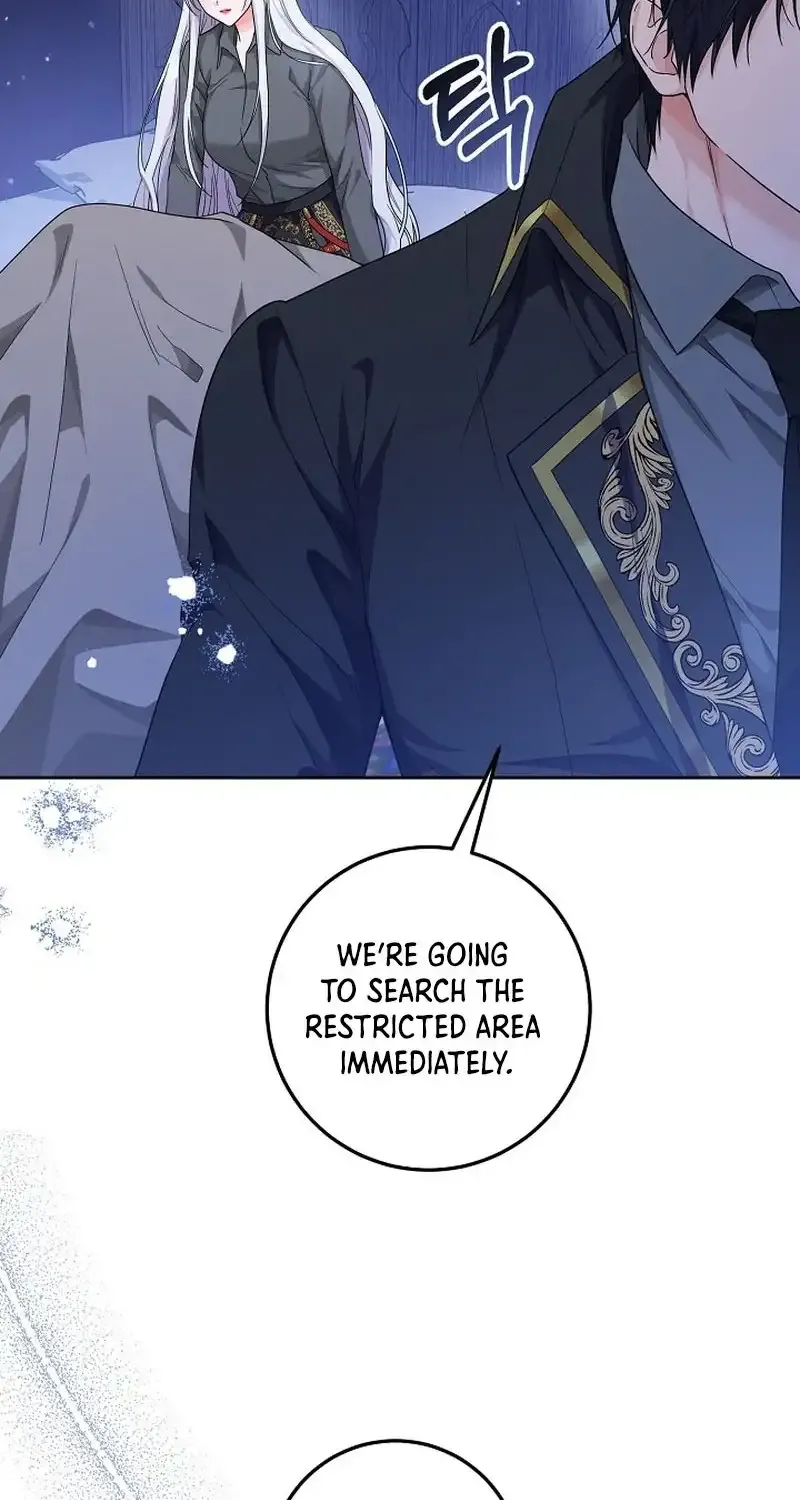 The Closet Fan Princess Chapter 15 page 67 - 