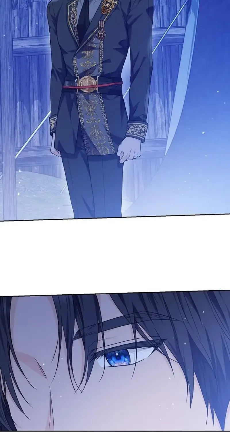 The Closet Fan Princess Chapter 15 page 70 - 