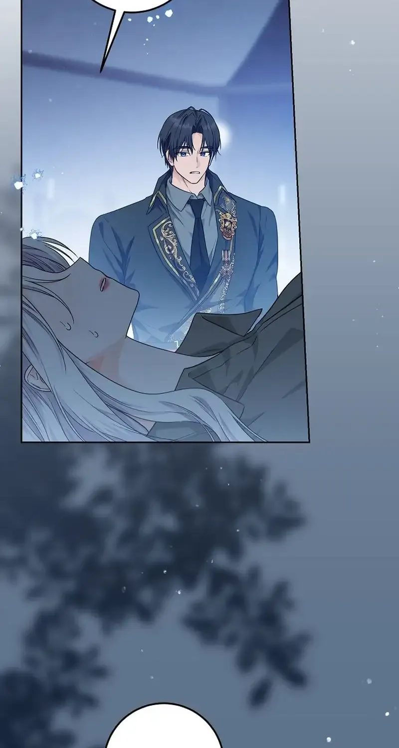 The Closet Fan Princess Chapter 15 page 72 - 