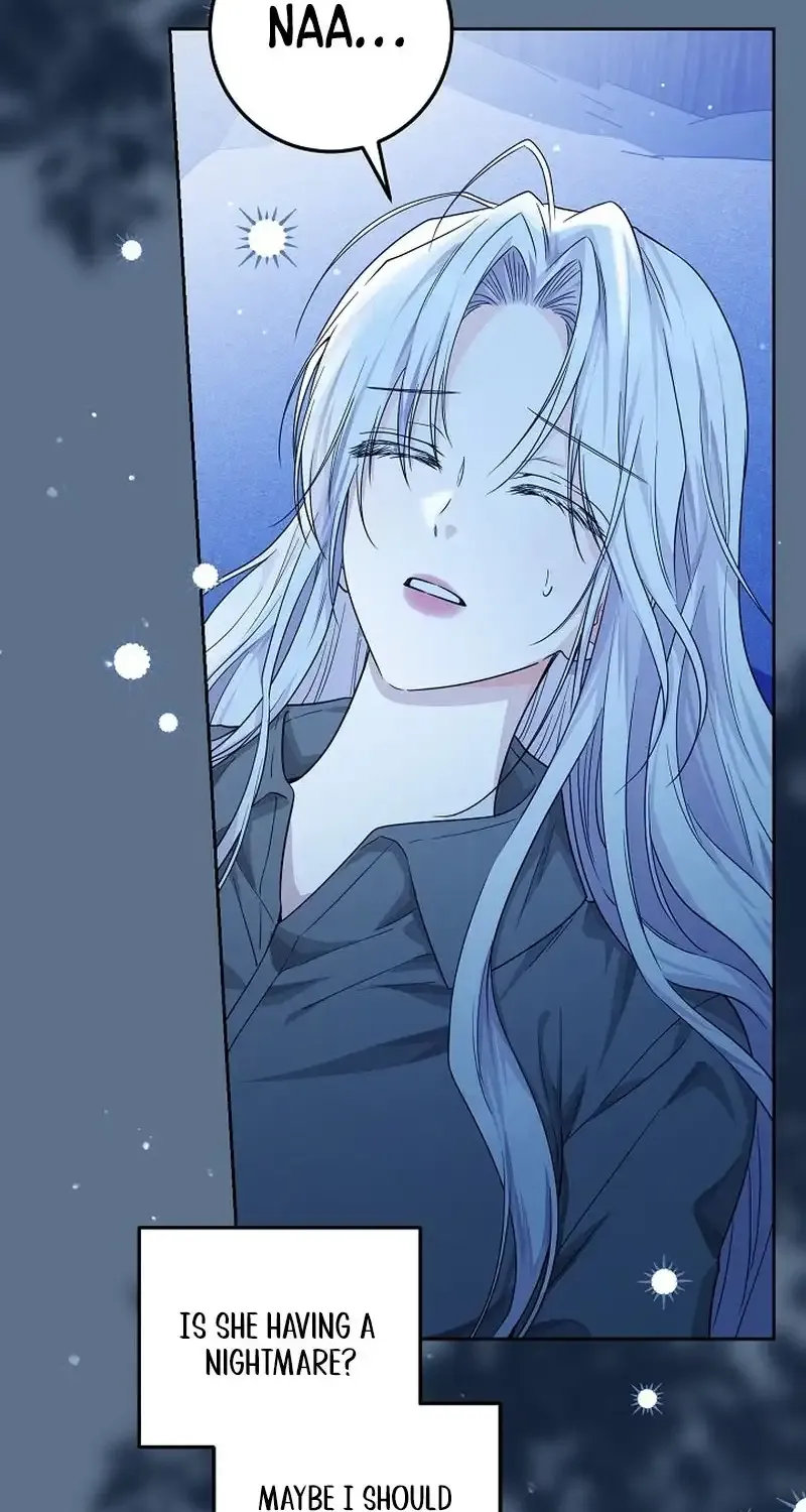 The Closet Fan Princess Chapter 15 page 73 - 