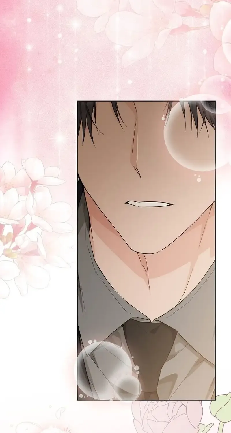 The Closet Fan Princess Chapter 15 page 76 - 