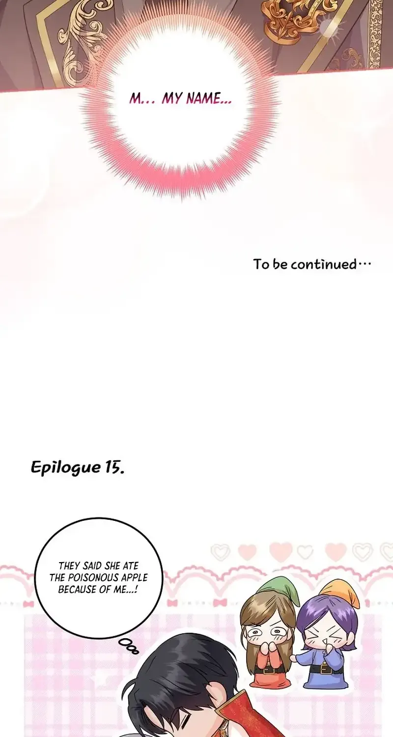 The Closet Fan Princess Chapter 15 page 78 - 