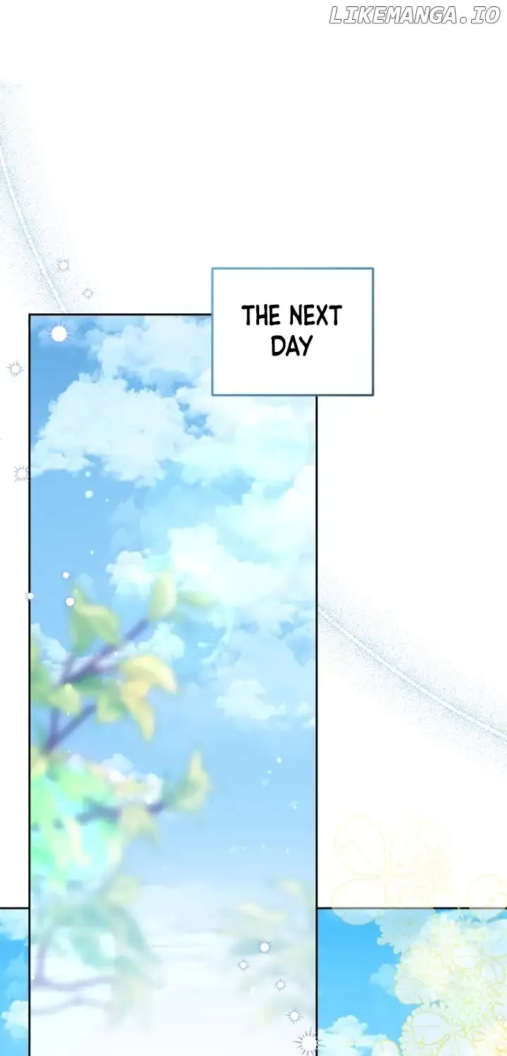 The Closet Fan Princess Chapter 16 page 1 - 
