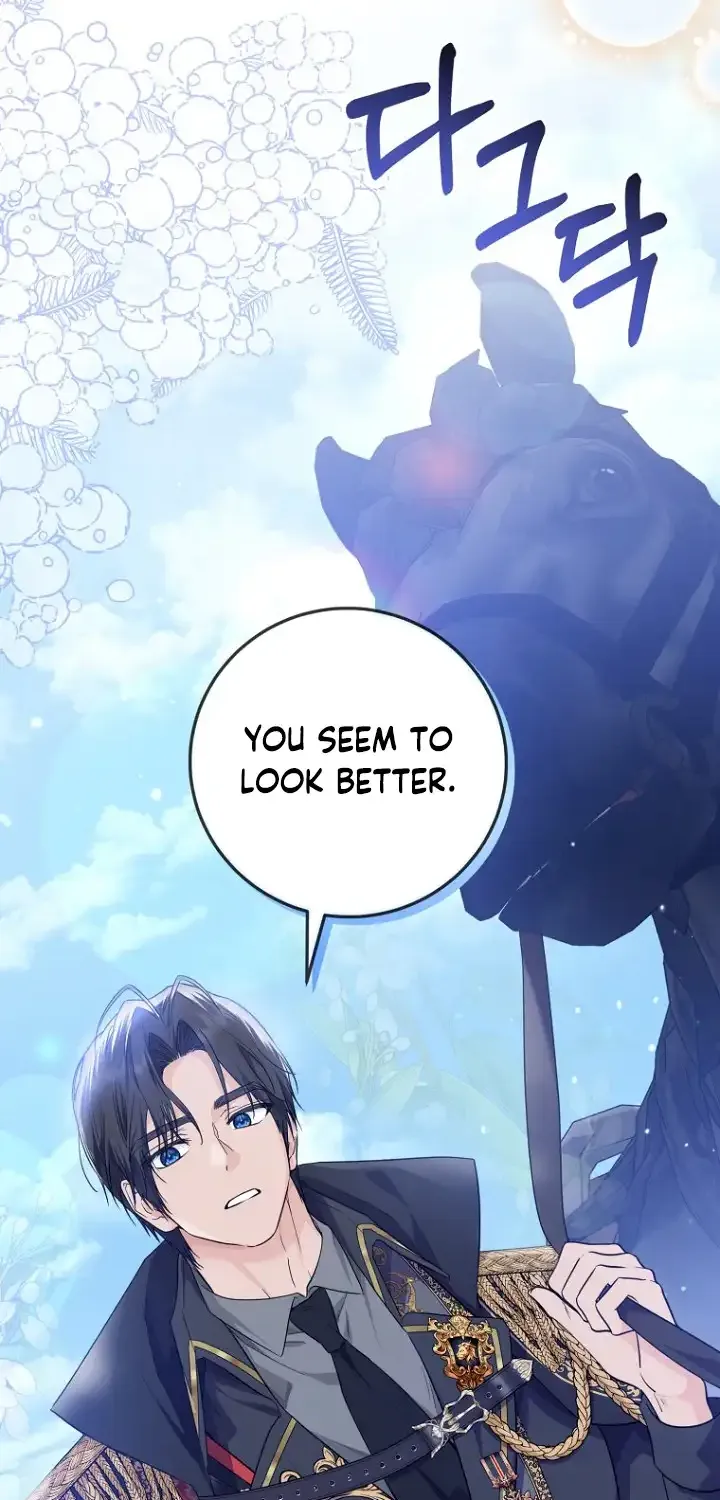 The Closet Fan Princess Chapter 16 page 11 - 