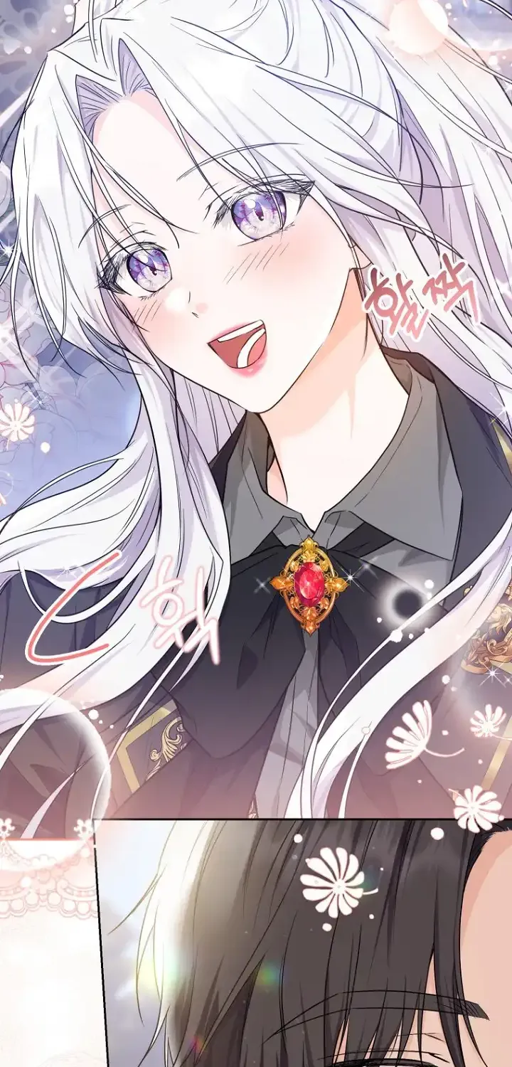 The Closet Fan Princess Chapter 16 page 13 - 