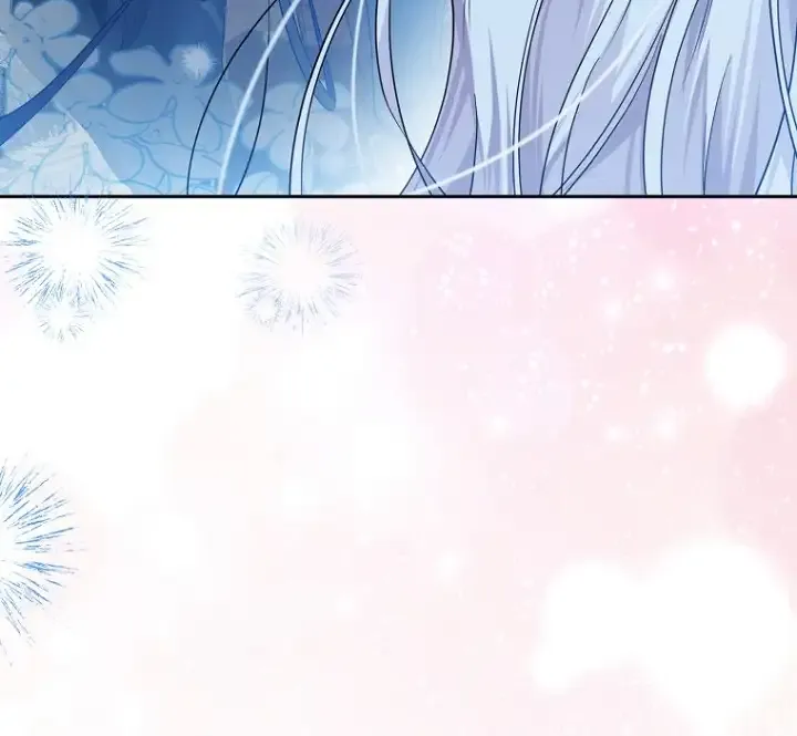 The Closet Fan Princess Chapter 16 page 26 - 