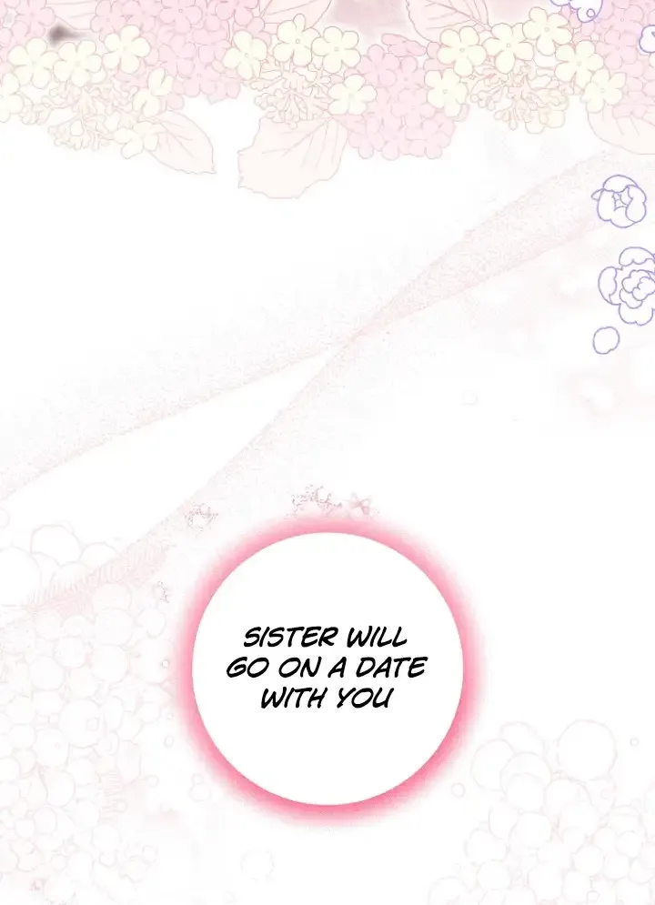 The Closet Fan Princess Chapter 16 page 35 - 
