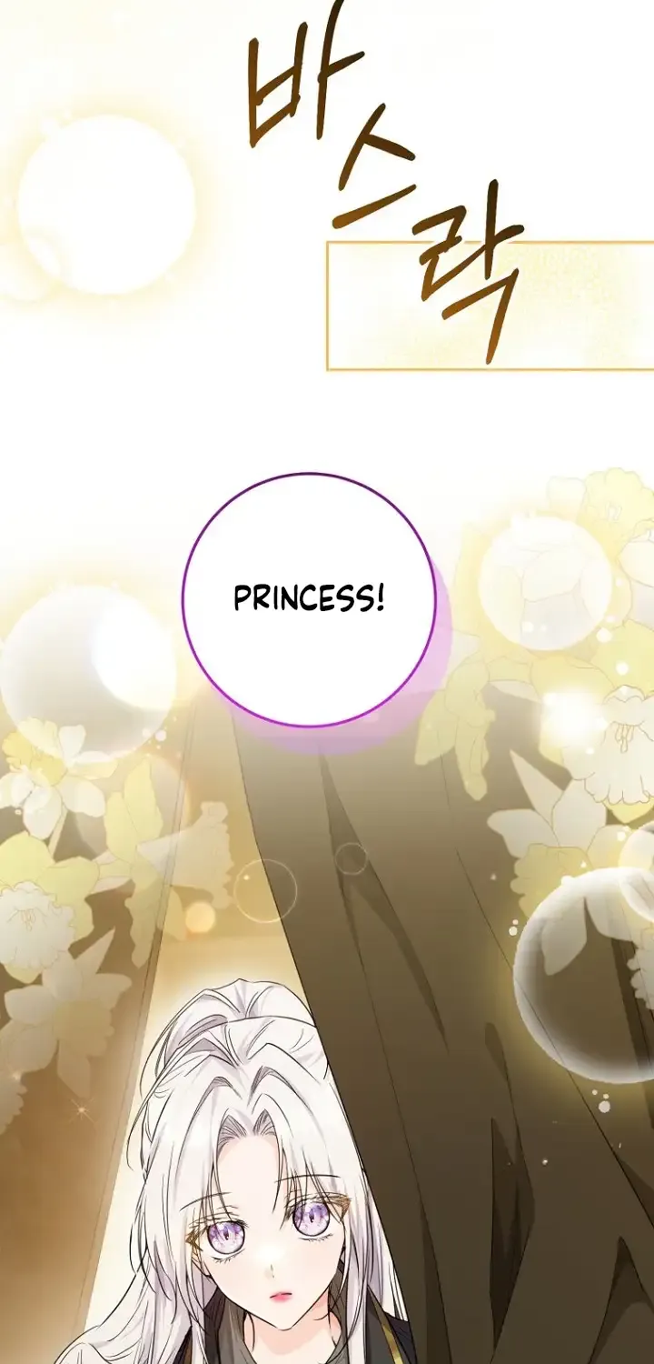 The Closet Fan Princess Chapter 16 page 5 - 