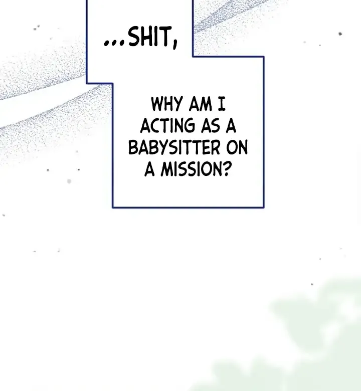 The Closet Fan Princess Chapter 16 page 44 - 