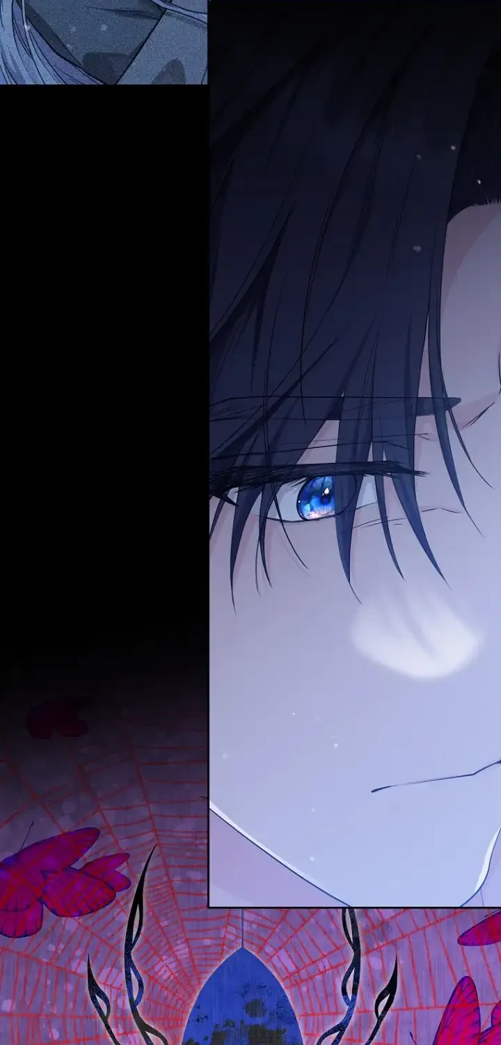 The Closet Fan Princess Chapter 16 page 48 - 