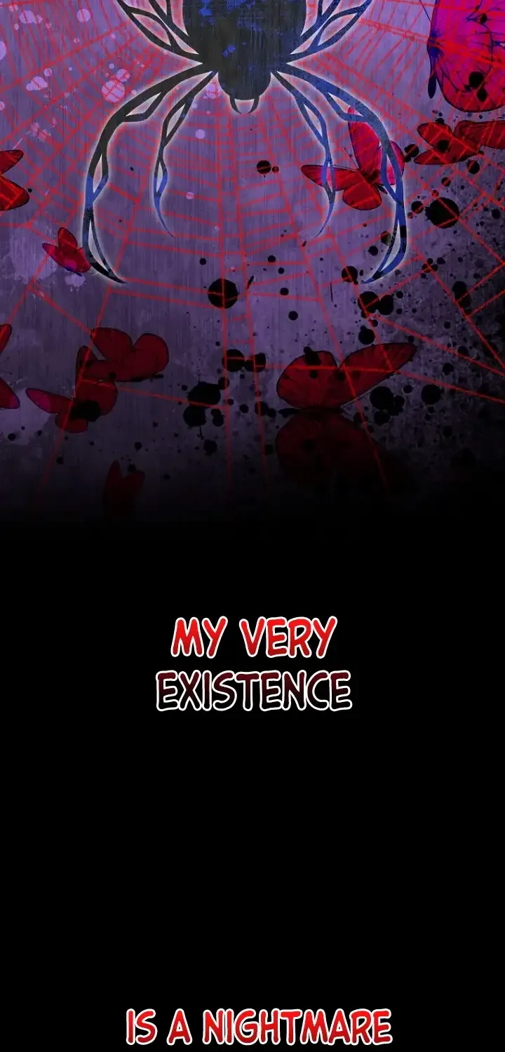 The Closet Fan Princess Chapter 16 page 49 - 
