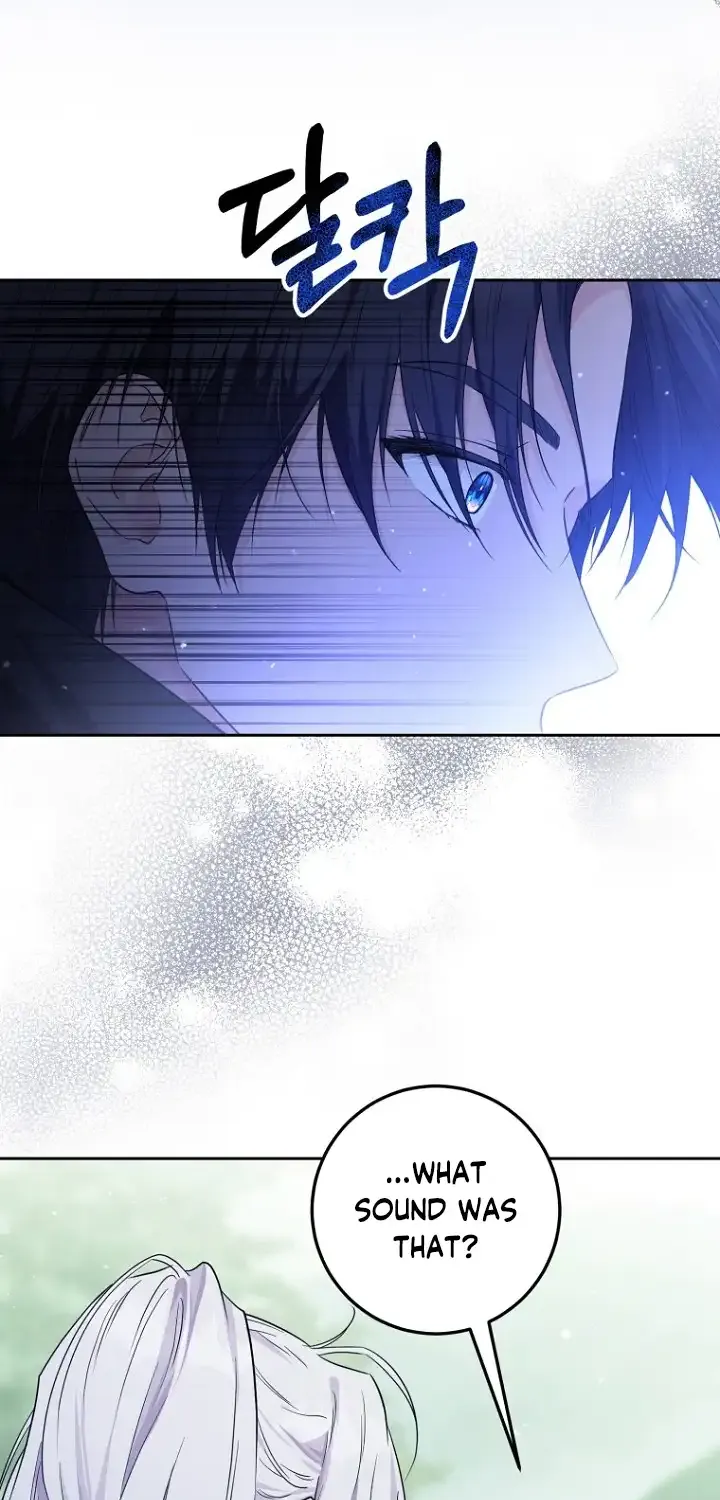 The Closet Fan Princess Chapter 16 page 51 - 