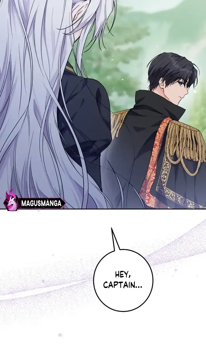 The Closet Fan Princess Chapter 16 page 52 - 