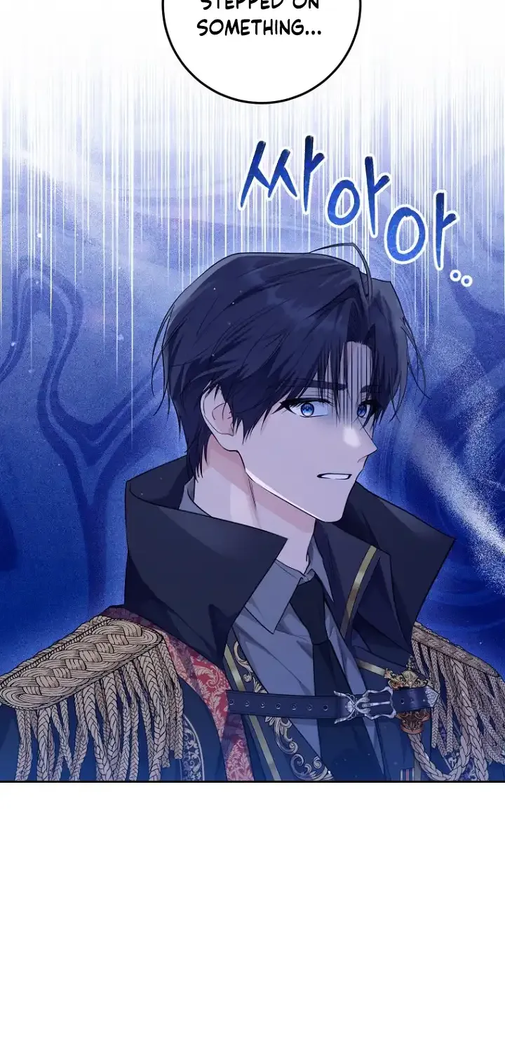 The Closet Fan Princess Chapter 16 page 54 - 