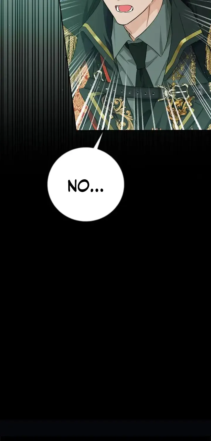 The Closet Fan Princess Chapter 16 page 56 - 