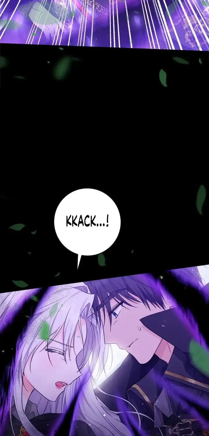 The Closet Fan Princess Chapter 16 page 58 - 