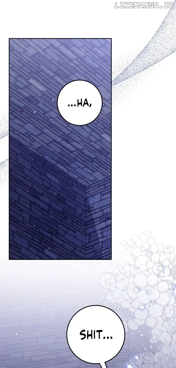 The Closet Fan Princess Chapter 16 page 61 - 