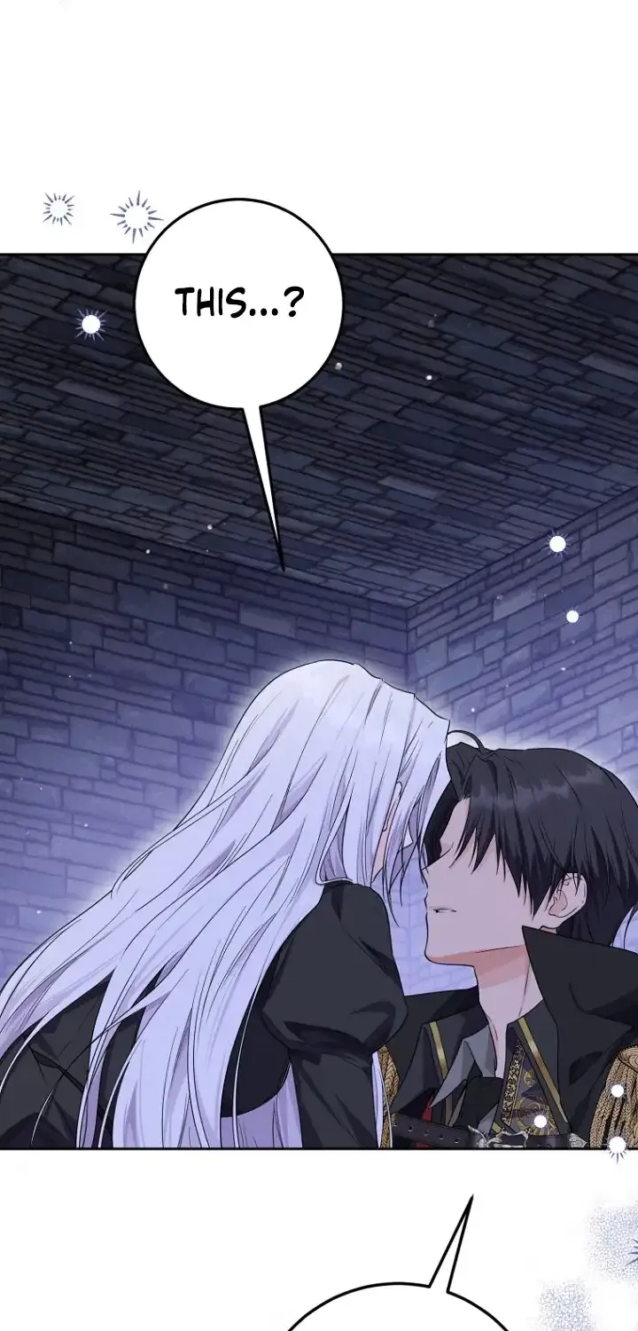 The Closet Fan Princess Chapter 16 page 63 - 