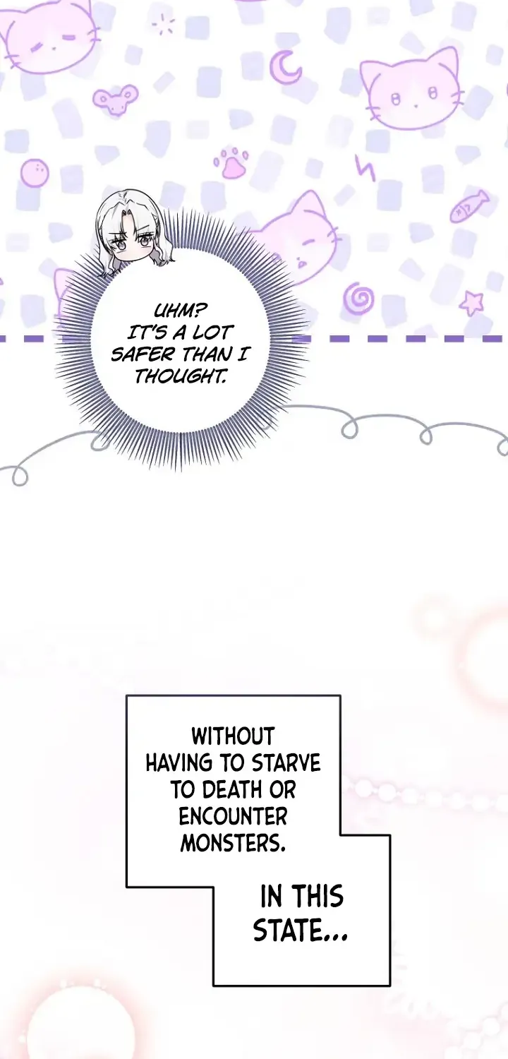 The Closet Fan Princess Chapter 16 page 66 - 