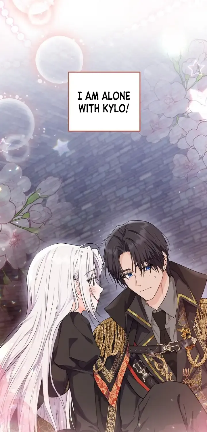 The Closet Fan Princess Chapter 16 page 67 - 