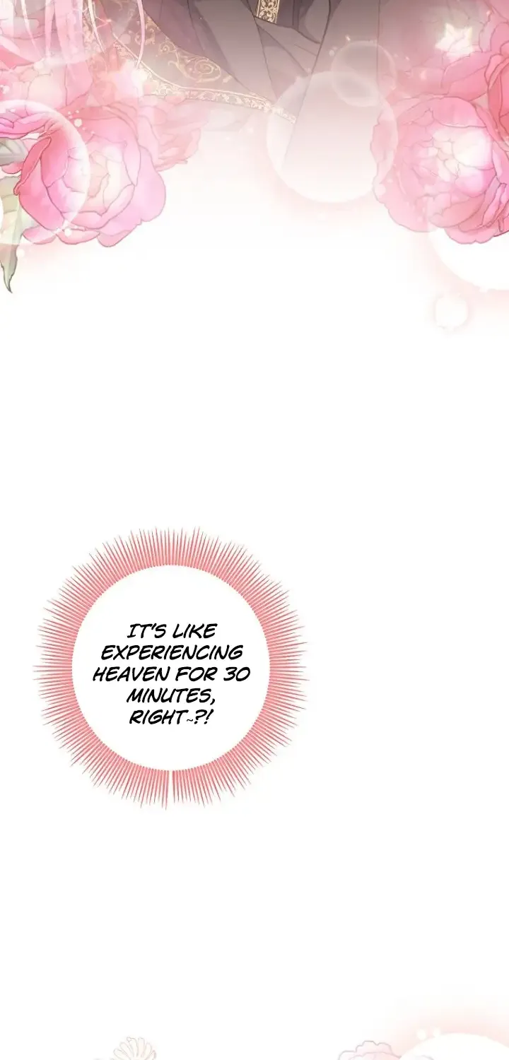 The Closet Fan Princess Chapter 16 page 68 - 