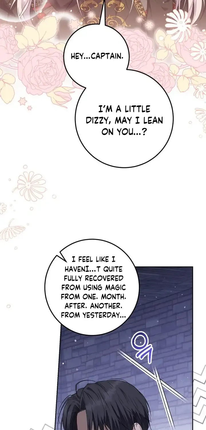 The Closet Fan Princess Chapter 16 page 70 - 