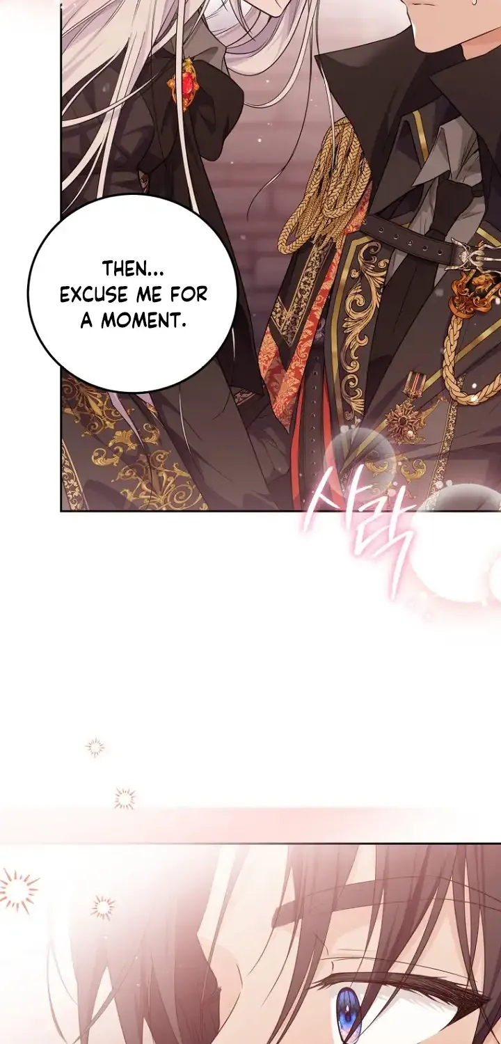 The Closet Fan Princess Chapter 16 page 72 - 
