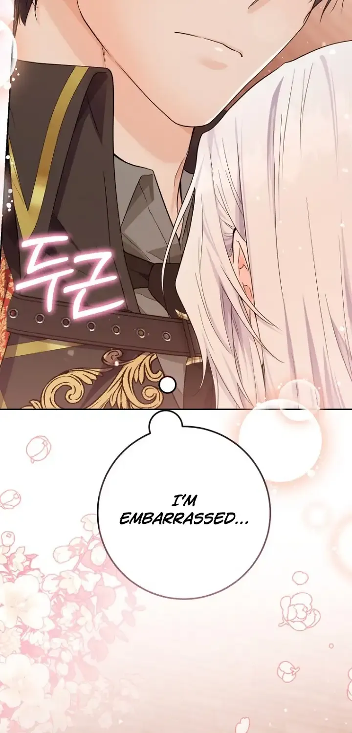 The Closet Fan Princess Chapter 16 page 75 - 