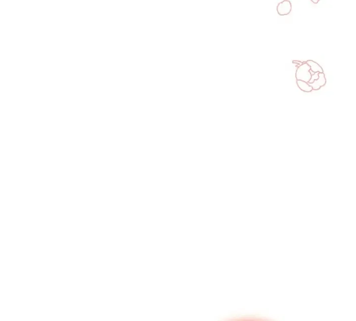 The Closet Fan Princess Chapter 16 page 77 - 