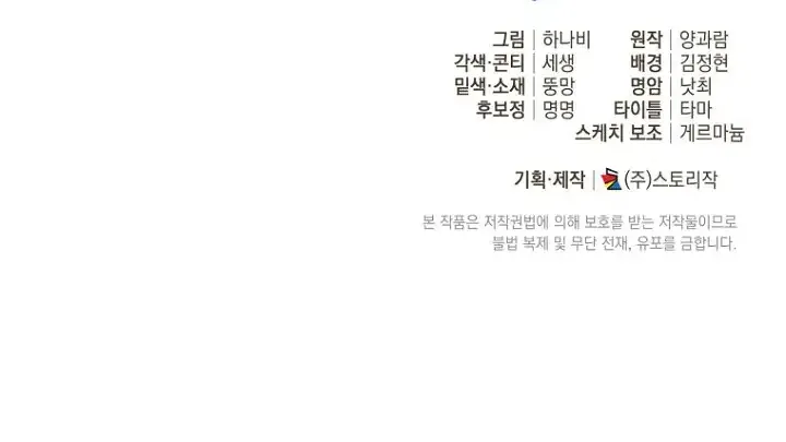 The Closet Fan Princess Chapter 16 page 79 - 