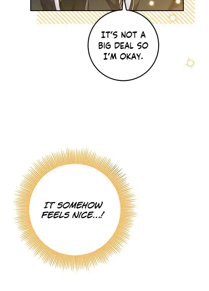 The Closet Fan Princess Chapter 16 page 9 - 