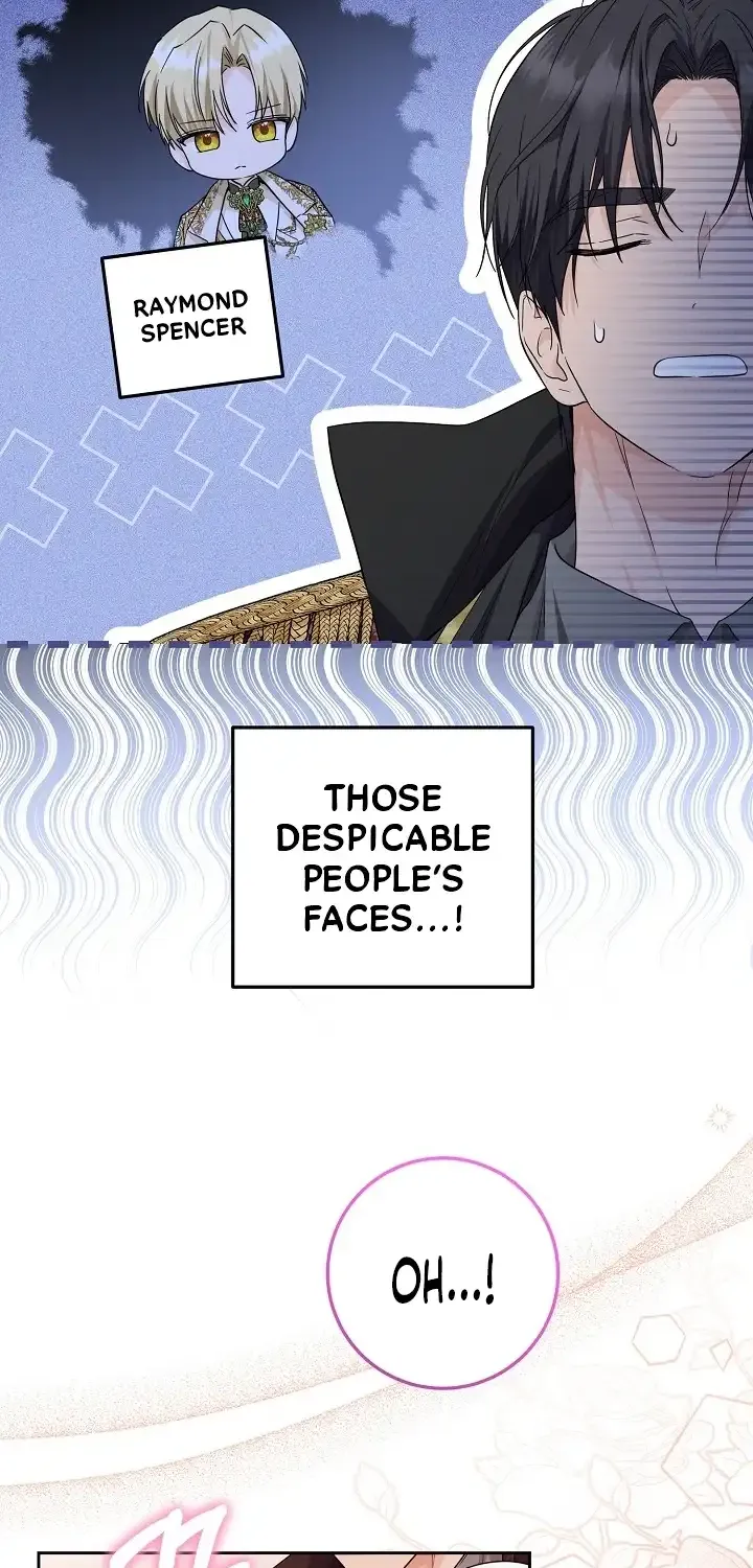 The Closet Fan Princess Chapter 17 page 12 - 