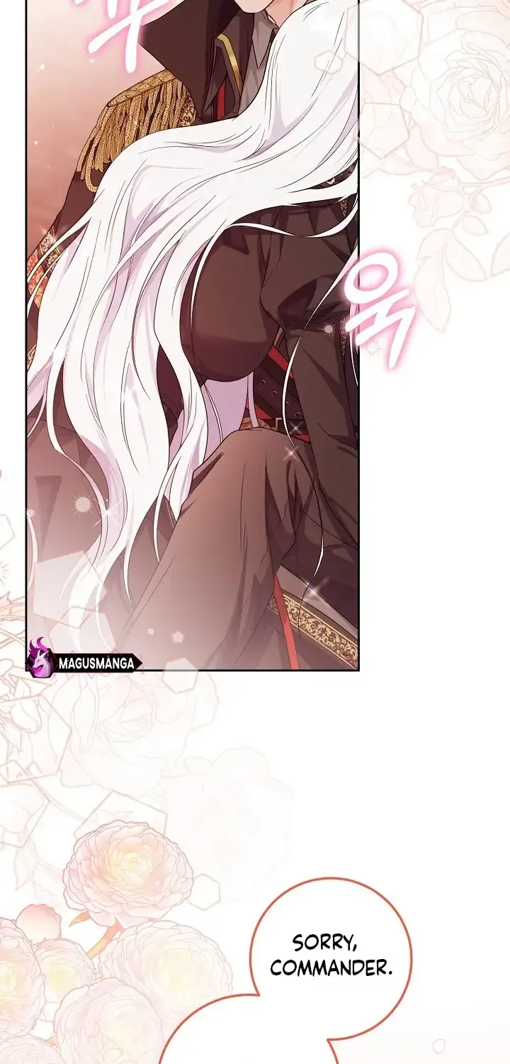 The Closet Fan Princess Chapter 17 page 13 - 