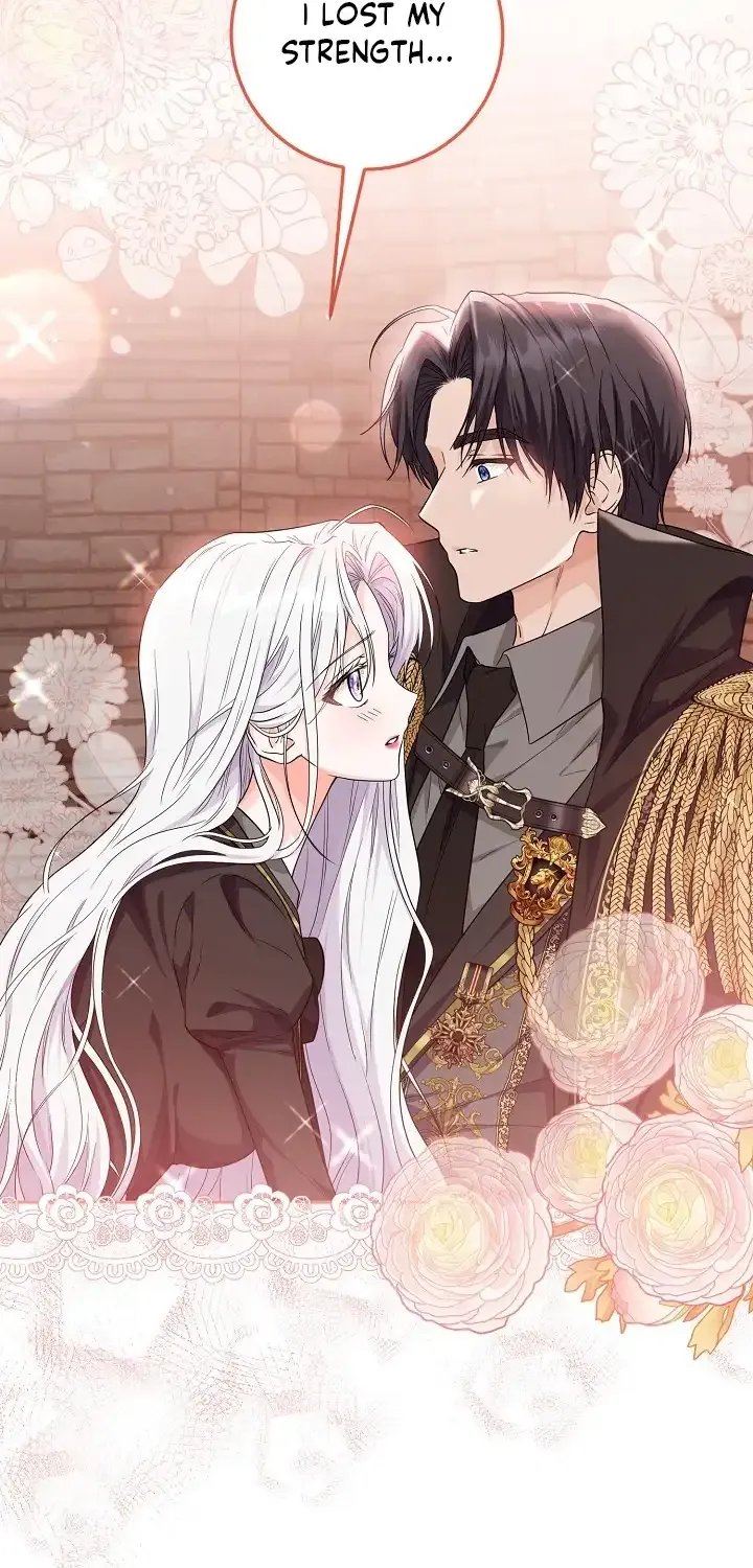 The Closet Fan Princess Chapter 17 page 14 - 