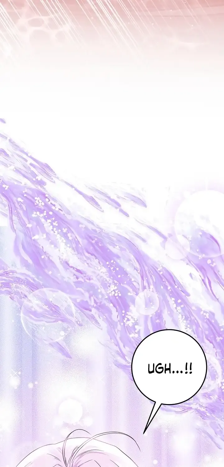 The Closet Fan Princess Chapter 17 page 45 - 